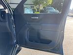 2025 Chevrolet Silverado 1500 Crew Cab 4WD Pickup for sale #P6958 - photo 54