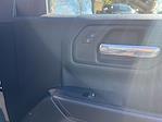 2025 Chevrolet Silverado 1500 Crew Cab 4WD Pickup for sale #P6958 - photo 55