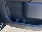 2025 Chevrolet Silverado 1500 Crew Cab 4WD Pickup for sale #P6958 - photo 56