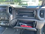 2025 Chevrolet Silverado 1500 Crew Cab 4WD Pickup for sale #P6958 - photo 57