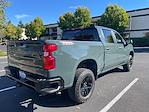 2025 Chevrolet Silverado 1500 Crew Cab 4WD Pickup for sale #P6958 - photo 6