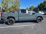 2025 Chevrolet Silverado 1500 Crew Cab 4WD Pickup for sale #P6958 - photo 7