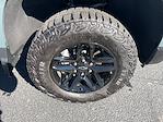2025 Chevrolet Silverado 1500 Crew Cab 4WD Pickup for sale #P6958 - photo 9