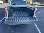 Used 2019 Nissan Frontier SV Crew Cab for sale #P6958C - photo 6