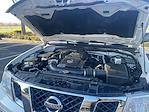 Used 2019 Nissan Frontier SV Crew Cab for sale #P6958C - photo 10