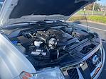 Used 2019 Nissan Frontier SV Crew Cab for sale #P6958C - photo 12