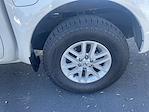 Used 2019 Nissan Frontier SV Crew Cab for sale #P6958C - photo 14