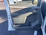 Used 2019 Nissan Frontier SV Crew Cab for sale #P6958C - photo 18