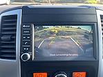 Used 2019 Nissan Frontier SV Crew Cab for sale #P6958C - photo 25