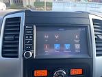 Used 2019 Nissan Frontier SV Crew Cab for sale #P6958C - photo 26