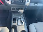 Used 2019 Nissan Frontier SV Crew Cab for sale #P6958C - photo 30