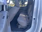 Used 2019 Nissan Frontier SV Crew Cab for sale #P6958C - photo 36
