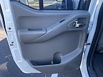 Used 2019 Nissan Frontier SV Crew Cab for sale #P6958C - photo 37