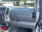 Used 2019 Nissan Frontier SV Crew Cab for sale #P6958C - photo 49