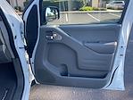 Used 2019 Nissan Frontier SV Crew Cab for sale #P6958C - photo 51