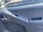 Used 2019 Nissan Frontier SV Crew Cab for sale #P6958C - photo 53