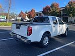 Used 2019 Nissan Frontier SV Crew Cab for sale #P6958C - photo 2