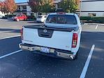 Used 2019 Nissan Frontier SV Crew Cab for sale #P6958C - photo 5
