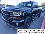 2019 Chevrolet Silverado 1500 Double Cab 4WD Pickup for sale #P6972 - photo 1