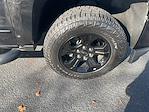 2019 Chevrolet Silverado 1500 Double Cab 4WD Pickup for sale #P6972 - photo 12