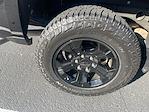 2019 Chevrolet Silverado 1500 Double Cab 4WD Pickup for sale #P6972 - photo 14