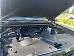 2019 Chevrolet Silverado 1500 Double Cab 4WD Pickup for sale #P6972 - photo 15