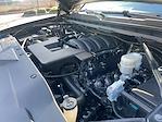 2019 Chevrolet Silverado 1500 Double Cab 4WD Pickup for sale #P6972 - photo 16
