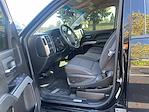 2019 Chevrolet Silverado 1500 Double Cab 4WD Pickup for sale #P6972 - photo 17
