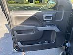 2019 Chevrolet Silverado 1500 Double Cab 4WD Pickup for sale #P6972 - photo 18