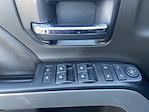 2019 Chevrolet Silverado 1500 Double Cab 4WD Pickup for sale #P6972 - photo 19
