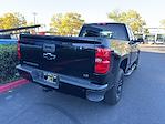 2019 Chevrolet Silverado 1500 Double Cab 4WD Pickup for sale #P6972 - photo 2