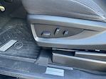 2019 Chevrolet Silverado 1500 Double Cab 4WD Pickup for sale #P6972 - photo 21