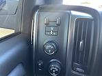 2019 Chevrolet Silverado 1500 Double Cab 4WD Pickup for sale #P6972 - photo 27