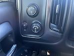 2019 Chevrolet Silverado 1500 Double Cab 4WD Pickup for sale #P6972 - photo 28