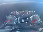 2019 Chevrolet Silverado 1500 Double Cab 4WD Pickup for sale #P6972 - photo 29