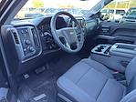 2019 Chevrolet Silverado 1500 Double Cab 4WD Pickup for sale #P6972 - photo 3