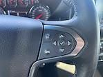2019 Chevrolet Silverado 1500 Double Cab 4WD Pickup for sale #P6972 - photo 31