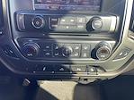 2019 Chevrolet Silverado 1500 Double Cab 4WD Pickup for sale #P6972 - photo 33