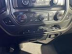 2019 Chevrolet Silverado 1500 Double Cab 4WD Pickup for sale #P6972 - photo 34