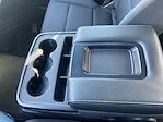 2019 Chevrolet Silverado 1500 Double Cab 4WD Pickup for sale #P6972 - photo 37