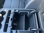 2019 Chevrolet Silverado 1500 Double Cab 4WD Pickup for sale #P6972 - photo 38