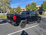 2019 Chevrolet Silverado 1500 Double Cab 4WD Pickup for sale #P6972 - photo 4