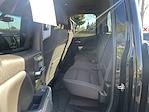 2019 Chevrolet Silverado 1500 Double Cab 4WD Pickup for sale #P6972 - photo 40