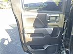 2019 Chevrolet Silverado 1500 Double Cab 4WD Pickup for sale #P6972 - photo 41