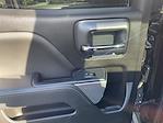 2019 Chevrolet Silverado 1500 Double Cab 4WD Pickup for sale #P6972 - photo 42