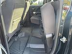 2019 Chevrolet Silverado 1500 Double Cab 4WD Pickup for sale #P6972 - photo 44