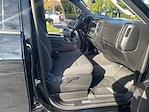 2019 Chevrolet Silverado 1500 Double Cab 4WD Pickup for sale #P6972 - photo 47