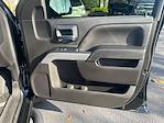 2019 Chevrolet Silverado 1500 Double Cab 4WD Pickup for sale #P6972 - photo 48