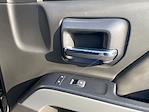 2019 Chevrolet Silverado 1500 Double Cab 4WD Pickup for sale #P6972 - photo 49