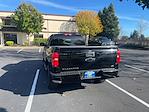 2019 Chevrolet Silverado 1500 Double Cab 4WD Pickup for sale #P6972 - photo 5